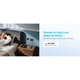 Зарядний пристрій Anker 3xUSB-C PD3.0 + 1xUSB 70W black (A121CG11) ANKER A121CG11 1068286 - зображення 11