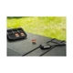 Карта пам'яті SanDisk 2TB microSDXC class 10 UHS-I Extreme GO (SDSQXGN-2T00-GN6MN) SANDISK SDSQXGN-2T00-GN6MN 1070524 - зображення 2