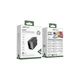 Зарядний пристрій Acefast 2xUSB-C + 1xUSB 67W GaN black (6974316284048) Acefast 6974316284048 1071589 - зображення 5