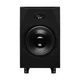 Студійний сабвуфер ADAM AUDIO Sub 12 (235753) - изображение 1