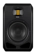 Студійний монітор ADAM AUDIO S2V (235748) - изображение 1