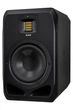 Студійний монітор ADAM AUDIO S2V (235748) - изображение 2