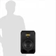 Студійний монітор ADAM AUDIO S2V (235748) - изображение 6