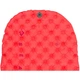Надувной туристический коврик Sea to Summit UltraLight Insulated Womens Regular Coral (100003744) - изображение 3