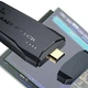 Игровая приставка DATA FROG Y3 Lite с 2 джойстиками - изображение 3