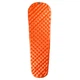 Туристичний килимок надувний Sea to Summit UltraLight Insulated Regular Orange (100032068) - зображення 4
