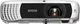 Проєктор Epson EB-W55 (V11HB58040) - зображення 1