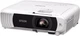 Проєктор Epson EB-W55 (V11HB58040) - зображення 2