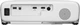 Проєктор Epson EB-W55 (V11HB58040) - зображення 3