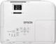 Проєктор Epson EB-W55 (V11HB58040) - зображення 4