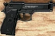 Пневматический пистолет Umarex Beretta M 92 FS - изображение 3