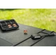 Карта пам'яті microSDXC SanDisk Extreme GO 128 ГБ Class 10 UHS-I U3 V30 A2 до 240 МБ/с - изображение 3