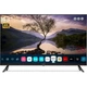 Телевизор Vinga (S43UHD25BWEB) - изображение 1