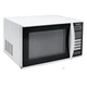 Микроволновая печь Panasonic NN-GT352WZUE - изображение 3