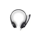 Навушники REAL-EL GD-012 Black (EL124100049) - зображення 3