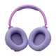 Навушники JBL Quantum 360 Wireless Purple (JBLQTUM360PUR) - зображення 5