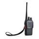 Портативна рація Baofeng BF-888S Ten Pack комплект 10 шт (2200000758941) - зображення 2
