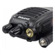 Портативна рація Baofeng BF-888S Ten Pack комплект 10 шт (2200000758941) - зображення 4