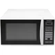 Микроволновая печь Panasonic NN-ST342WZUE - изображение 2