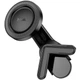 Магнитный держатель Hoco H57 Show (display corner) Black - изображение 1