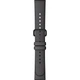 Смарт-годинник Xiaomi Watch S4 41mm Fluororubber Strap Чорний BHR07VRGL (1168292) - зображення 5