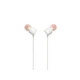 Навушники JBL 110 Eco White (JBLT110WHTE) - зображення 3