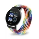 Смарт-годинник Media-Tech Active-Band THAITI (MT871) - зображення 1