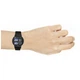 Смарт-годинник Media-Tech Active-Band THAITI (MT871) - зображення 3