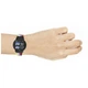 Смарт-годинник Media-Tech Active-Band THAITI (MT871) - зображення 5