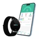 Смарт-годинник Media-Tech Active-Band THAITI (MT871) - зображення 6