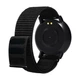 Смарт-годинник Media-Tech Active-Band THAITI (MT871) - зображення 7