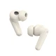 Наушники ColorWay Slim TWS-1 Earbuds Long Life Beige (CW-TWS1BE) - изображение 2