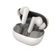 Наушники ColorWay Slim TWS-1 Earbuds Long Life Beige (CW-TWS1BE) - изображение 5