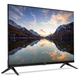 Телевизор Vinga (L32HD25B) - изображение 2