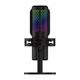 Мікрофон Hator Dreamcast X RGB Black (ESS10) - зображення 3