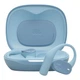 Навушники JBL Sense Lite Blue (JBLSENSELITEBLU) - зображення 1