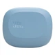 Навушники JBL Sense Lite Blue (JBLSENSELITEBLU) - зображення 4