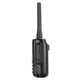 Портативна рація Baofeng (UV-5R_MINI_Black_Single) - зображення 2