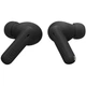 Навушники JBL Wave Beam 2 Black (JBLWBEAM2BLK) - зображення 5
