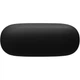 Навушники JBL Wave Beam 2 Black (JBLWBEAM2BLK) - зображення 9