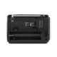 Портативный радиоприемник REAL-EL X-510 Black (EL121800003) - изображение 6