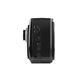 Портативный радиоприемник REAL-EL X-510 Black (EL121800003) - изображение 7