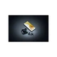 Наушники Razer Hammerhead V3 X Hyperspeed Black (RZ12-05620100-R3G1) - изображение 9