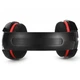 Наушники REAL-EL GDX-8000 Vibration Surround 7.1 Backlit (EL124100017) - изображение 3