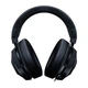 Навушники Razer Kraken Black (RZ04-02830100-R3U1) - зображення 3