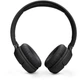 Навушники JBL Tune 520BT Black (JBLT520BTBLKEU) - зображення 2