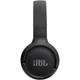Навушники JBL Tune 520BT Black (JBLT520BTBLKEU) - зображення 3
