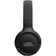Навушники JBL Tune 520BT Black (JBLT520BTBLKEU) - зображення 4