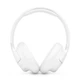 Навушники JBL Tune 730BT White (JBLT730BTWHT) - зображення 2