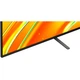 Телевизор Sony (K-75XR50) - изображение 4